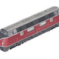 Marklin 37806 HO Scale German Federal Railroad Class V 200.0 Diesel Locomotive