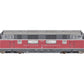 Marklin 37806 HO Scale German Federal Railroad Class V 200.0 Diesel Locomotive