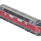 Marklin 37806 HO Scale German Federal Railroad Class V 200.0 Diesel Locomotive