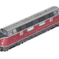 Marklin 37806 HO Scale German Federal Railroad Class V 200.0 Diesel Locomotive