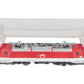 Marklin 36204 HO Scale Electric Locomotive LN