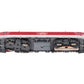 Marklin 36204 HO Scale Electric Locomotive LN
