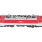 Marklin 36204 HO Scale Electric Locomotive LN