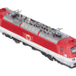 Marklin 36204 HO Scale Electric Locomotive LN