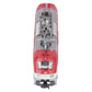 Marklin 36204 HO Scale Electric Locomotive LN
