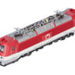 Marklin 36204 HO Scale Electric Locomotive LN