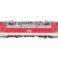 Marklin 36204 HO Scale Electric Locomotive LN