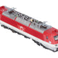 Marklin 36204 HO Scale Electric Locomotive LN