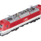 Marklin 36204 HO Scale Electric Locomotive LN