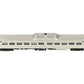 Rapido Trains 16571 HO New Haven Budd RDC-1 Phase 1B #37 EX/Box