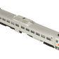 Rapido Trains 16571 HO New Haven Budd RDC-1 Phase 1B #37 EX/Box