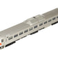 Rapido Trains 16571 HO New Haven Budd RDC-1 Phase 1B #37 EX/Box
