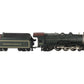 MTH 30-1162-1 O PRR 4-6-2 K-4 Pacific Steam Locomotive & Tender w/PS2 #3761 EX/Box