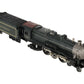 MTH 30-1162-1 O PRR 4-6-2 K-4 Pacific Steam Locomotive & Tender w/PS2 #3761 EX/Box