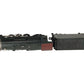 MTH 30-1162-1 O PRR 4-6-2 K-4 Pacific Steam Locomotive & Tender w/PS2 #3761 EX/Box