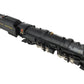 Lionel 6-38049 O Norfolk & Western Lionmaster Class A 2-6-6-4 Steam Loco #1234 EX/Box