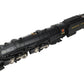 Lionel 6-38049 O Norfolk & Western Lionmaster Class A 2-6-6-4 Steam Loco #1234 EX/Box