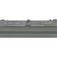 Precision Scale Co. 15784-2 HO Scale BRASS Borden's 50' Milk Car LN/Box
