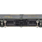 Precision Scale Co. 15784-2 HO Scale BRASS Borden's 50' Milk Car LN/Box