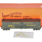Precision Scale Co. 15784-2 HO Scale BRASS Borden's 50' Milk Car LN/Box