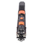 Lionel 2431170 O Halloween Pacific LEGACY F-19 Steam Locomotive #310 LN/Box