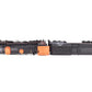 Lionel 2431170 O Halloween Pacific LEGACY F-19 Steam Locomotive #310 LN/Box
