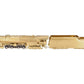 Alco S-125 HO Scale Brass PRR S-2 6-8-6 Turbine Steam Locomotive & Tender EX/Box