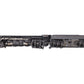 MTH 20-3058-1 N&W 4-8-4 Unshrouded J-Class Steam Loco & Tender #605 with PS2 EX/Box