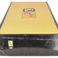 Sunset Models O Scale BRASS PRR S-1 6-4-4-6 Skirted Steam Loco #6100 - 2 Rail EX/Box