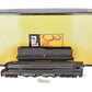 Sunset Models O Scale BRASS PRR S-1 6-4-4-6 Skirted Steam Loco #6100 - 2 Rail EX/Box
