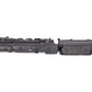 Lionel 6-8406 O New York Central Die-Cast Hudson 4-6-4 Steam Loco & Tender #783 VG/Box