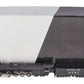 Hallmark Models 3751 N Scale Brass Santa Fe 4-8-4 Steam Locomotive #3751 EX/Box