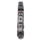 Key Imports 4100 N Scale Brass SP Cab Forward 4-8-8-2 AC-4 Steam Locomotive EX/Box
