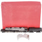 Key Imports 4100 N Scale Brass SP Cab Forward 4-8-8-2 AC-4 Steam Locomotive EX/Box