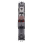 Key Imports 4100 N Scale Brass SP Cab Forward 4-8-8-2 AC-4 Steam Locomotive EX/Box