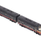 Hallmark Models 6146 Brass Southern Pacific Passenger Diesel EX/Box