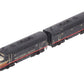 Hallmark Models 6146 Brass Southern Pacific Passenger Diesel EX/Box