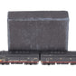 Hallmark Models 6146 Brass Southern Pacific Passenger Diesel EX/Box