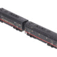 Hallmark Models 6146 Brass Southern Pacific Passenger Diesel EX/Box
