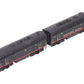 Hallmark Models 6146 Brass Southern Pacific Passenger Diesel EX/Box