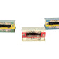 American Flyer Vintage S Postwar Custom Whistlestop Buildings [3] - Custom VG