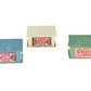 American Flyer Vintage S Postwar Custom Whistlestop Buildings [3] - Custom VG