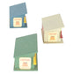 American Flyer Vintage S Postwar Custom Whistlestop Buildings [3] - Custom VG