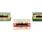 American Flyer Vintage S Postwar Custom Whistlestop Buildings [3] - Custom VG