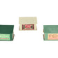 American Flyer Vintage S Postwar Custom Whistlestop Buildings [3] - Custom VG