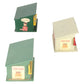 American Flyer Vintage S Postwar Custom Whistlestop Buildings [3] - Custom VG