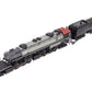 Broadway Limited 6265 HO Southern Pacific Cab Foward 4-8-8-2 AC5 w/ Sound #4120