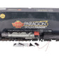 Broadway Limited 6265 HO Southern Pacific Cab Foward 4-8-8-2 AC5 w/ Sound #4120