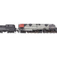 Broadway Limited 6265 HO Southern Pacific Cab Foward 4-8-8-2 AC5 w/ Sound #4120