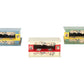 American Flyer Vintage S Postwar Custom Whistlestop Buildings [3] - Custom VG